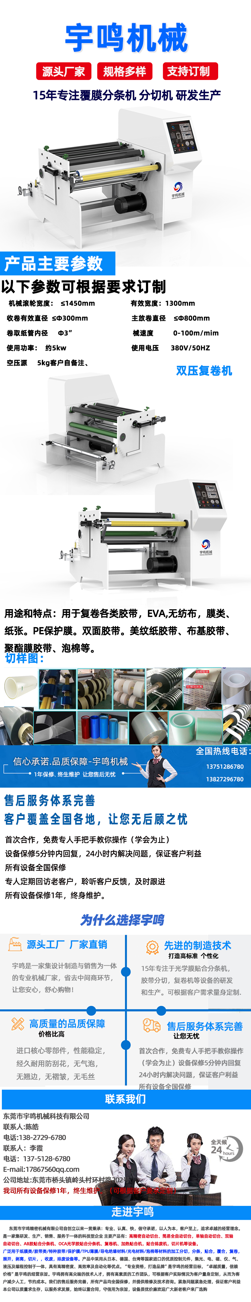 雙壓復(fù)卷機x詳情.jpg